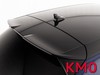 Audi A1 sportback 30 1.0 tfsi identity black 116cv s-tronic