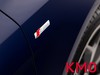 Audi A1 sportback 30 1.0 tfsi identity black 116cv s-tronic