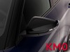 Audi A1 sportback 30 1.0 tfsi identity black 116cv s-tronic