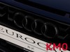 Audi A1 sportback 30 1.0 tfsi identity black 116cv s-tronic