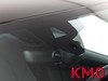 Audi A1 sportback 30 1.0 tfsi identity black 116cv s-tronic
