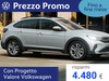 Volkswagen Taigo 1.0 tsi edition plus 95cv