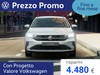 Volkswagen Taigo 1.0 tsi edition plus 95cv