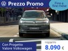 Volkswagen Tiguan 1.5 tsi ehybrid edition plus 204cv dsg