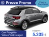 Volkswagen T-Roc 1.5 tsi edition plus dsg