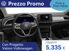 Volkswagen T-Roc 1.5 tsi edition plus dsg