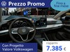 Volkswagen Golf 1.5 tsi ehybrid edition plus 204cv dsg