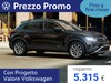 Volkswagen T-Roc 1.5 tsi edition plus dsg