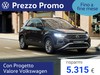 Volkswagen T-Roc 1.5 tsi edition plus dsg