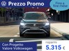 Volkswagen T-Roc 1.5 tsi edition plus dsg