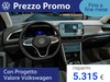 Volkswagen T-Roc 1.5 tsi edition plus dsg