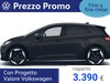 Volkswagen ID.3 77 kwh pro s edition plus 204cv