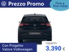 Volkswagen ID.3 77 kwh pro s edition plus 204cv