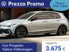Volkswagen Golf 1.5 etsi r-line 150cv dsg