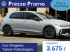 Volkswagen Golf 1.5 etsi r-line 150cv dsg