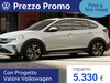 Volkswagen Taigo 1.0 tsi life 110cv dsg
