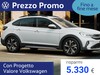 Volkswagen Taigo 1.0 tsi life 110cv dsg