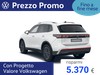 Volkswagen Tiguan 1.5 etsi elegance 150cv dsg