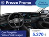 Volkswagen Tiguan 1.5 etsi elegance 150cv dsg