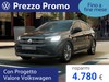 Volkswagen Taigo 1.0 tsi edition plus 115cv dsg