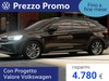 Volkswagen Taigo 1.0 tsi edition plus 115cv dsg