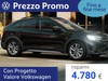 Volkswagen Taigo 1.0 tsi edition plus 115cv dsg