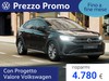 Volkswagen Taigo 1.0 tsi edition plus 115cv dsg