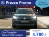Volkswagen Taigo 1.0 tsi edition plus 115cv dsg