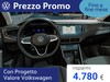 Volkswagen Taigo 1.0 tsi edition plus 115cv dsg
