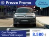 Volkswagen Tiguan 1.5 tsi ehybrid r-line plus 204cv dsg