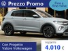 Volkswagen T-Cross 1.0 tsi r-line plus 115cv