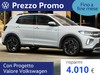 Volkswagen T-Cross 1.0 tsi r-line plus 115cv