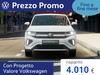 Volkswagen T-Cross 1.0 tsi r-line plus 115cv