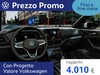 Volkswagen T-Cross 1.0 tsi r-line plus 115cv