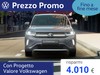 Volkswagen T-Cross 1.0 tsi r-line plus 115cv