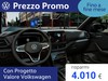Volkswagen T-Cross 1.0 tsi r-line plus 115cv