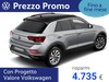 Volkswagen T-Roc 2.0 tdi edition plus 150cv dsg