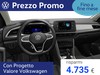 Volkswagen T-Roc 2.0 tdi edition plus 150cv dsg
