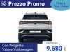 Volkswagen ID.4 77 kwh pro edition plus 286cv