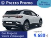 Volkswagen ID.4 77 kwh pro edition plus 286cv
