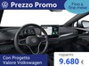 Volkswagen ID.4 77 kwh pro edition plus 286cv