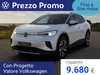 Volkswagen ID.4 77 kwh pro edition plus 286cv