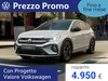 Volkswagen Taigo 1.0 tsi r-line plus 115cv dsg