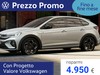 Volkswagen Taigo 1.0 tsi r-line plus 115cv dsg