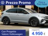 Volkswagen Taigo 1.0 tsi r-line plus 115cv dsg