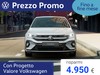 Volkswagen Taigo 1.0 tsi r-line plus 115cv dsg