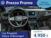 Volkswagen Taigo 1.0 tsi r-line plus 115cv dsg