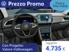 Volkswagen T-Roc 2.0 tdi edition plus 150cv dsg