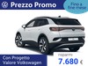 Volkswagen ID.4 77 kwh pro edition plus 286cv