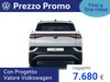 Volkswagen ID.4 77 kwh pro edition plus 286cv